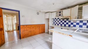 Photo 13- click for photo gallery